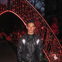 Henry Duran Photo 8