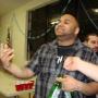 Eddie Rodriguez Photo 5