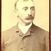 Douglas Davidson Photo 46