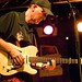 Michael Messer Photo 13