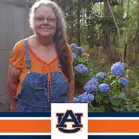 Martha Neely Photo 12