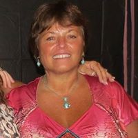 Mary Eldridge Photo 45
