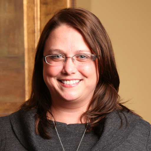 Rebecca Dockery Photo 16