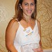 Julie Riddle Photo 36