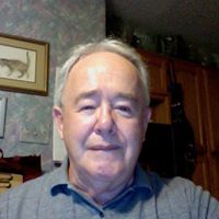 Arthur Garza Photo 10