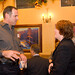 Patrick Schell Photo 17