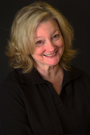 Marjorie Guthrie Photo 13