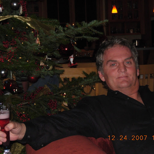John Carl Photo 8