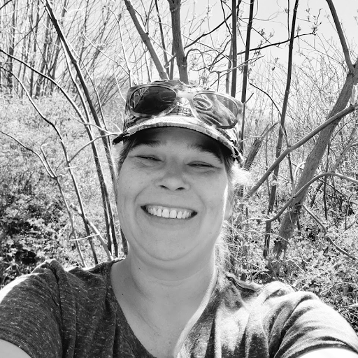 Candace Killion Photo 5