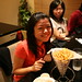 Kathy Fries Photo 18