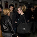Yuri Clark Photo 14