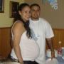 Erica Ramirez Photo 21