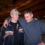 Alan Warner Photo 20