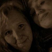Cindy Maynor Photo 7