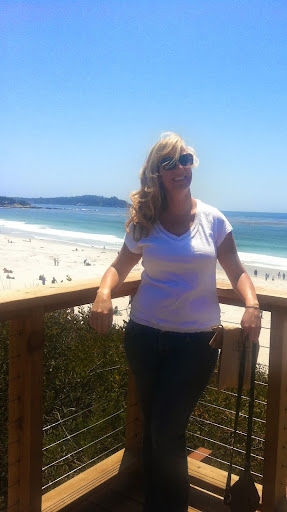 Heather Crookston Photo 5