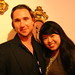 Tracy Blair Photo 18