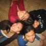 Jessica Li Photo 15