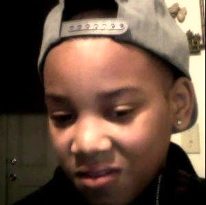 Lamont Moore Photo 6