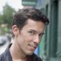 David Thornton Photo 45