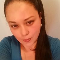 Norma Contreras Photo 30