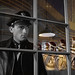 Gregory Jacobs Photo 29