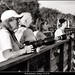 Annette Boynton Photo 1