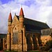 Gilbert Parish Photo 1