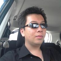 Kevin Lam Photo 34