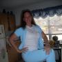 Heather Clapper Photo 21
