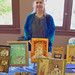 Sylvia Miller Photo 14