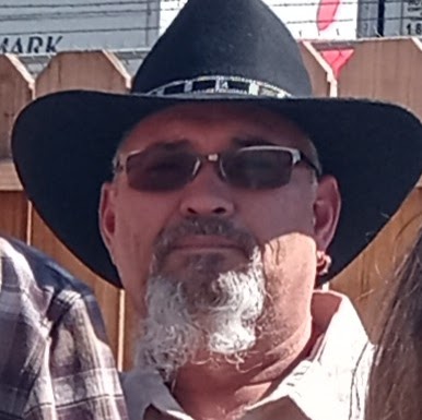 Robert Franks Photo 32