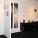 Marian Mcloughlin Photo 5