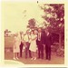 Deborah Sohn Photo 1