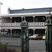 Victoria Dawson Photo 11