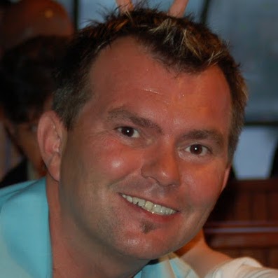 Wayne Lowery Photo 12