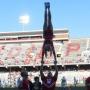 Jared Hall Photo 37