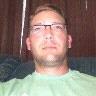 Ken Perkins Photo 25