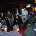 Brian Kral Photo 14
