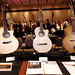 Mark Blanchard Photo 36