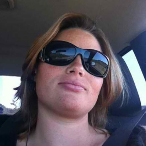 Julie Wilks Photo 5