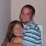 James Chaffin Photo 34