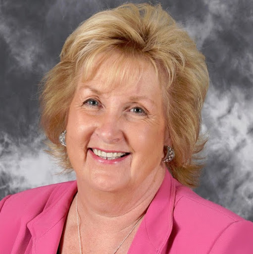 Connie Beck Photo 35