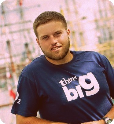 Kevin Rowley Photo 16