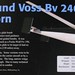 Steven Voss Photo 12