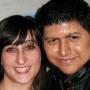 Mark Rios Photo 40