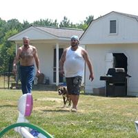 Jim Weeks Photo 21
