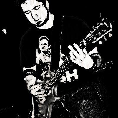 James Thatcher Photo 27
