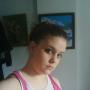 Heidi Mccarty Photo 19