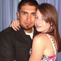 Ignacio Gomez Photo 47