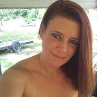 Brandy Moody Photo 7